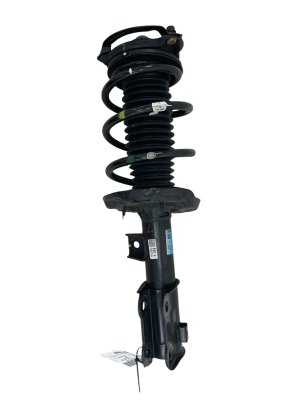 2021-2025 Kia K5 Suspension Strut and Shock Absorber - Front, Left (Driver) (Used OEM)