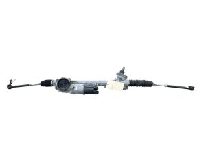 2025 Mazda CX-70 Electric Power Steering Gear Rack and Pinion Assembly (Used OEM)