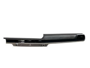 2023-2025 Kia Telluride Center Instrument Panel Vent (Used OEM)
