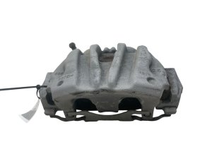 2022-2026 Acura MDX Disc Brake Caliper - Front, Right (Passenger) (Used OEM)