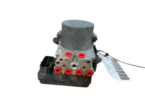 2016-2020 INFINITI Q50 ABS Pump and Control Module (Used OEM)