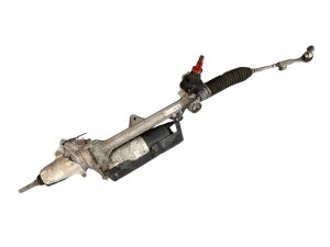 2023-2026 BMW M2 Electric Power Steering Rack and Pinion (Used OEM)