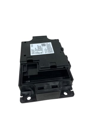 2023-2025 Ford Escape Electronic Communication Control Module (Used OEM)