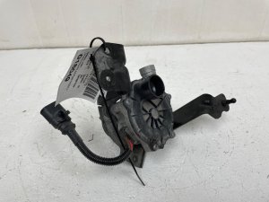2011-2020 Bentley Continental Secondary Air Injection Pump Assembly - Left (Driver) (Used OEM)