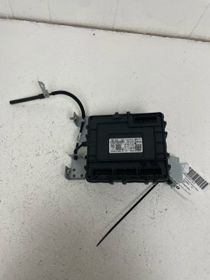 2021-2025 Kia K5 Body Main Control Module (Used OEM)