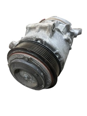 2021-2025 Lexus IS300 A/C Compressor (Used OEM)