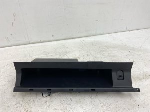 2015-2020 Ford F-150 Upper Dashboard Storage Cargo Compartment - Right (Passenger) (Used OEM)