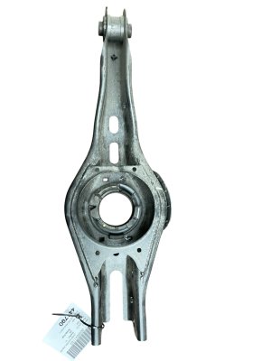2020-2025 Hyundai Sonata Lower Suspension Control Arm - Rear, Right (Passenger) (Used OEM)