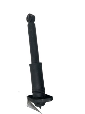 2022-2025 INFINITI QX60 Suspension Shock Absorber - Rear (Used OEM)