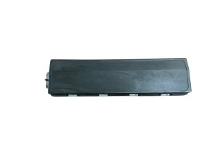 2017-2019 BMW M5 Knee Air Bag - Front (Used OEM)