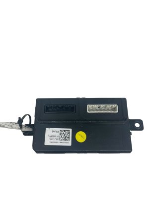 2024-2025 Hyundai Sonata Body Control Module (Used OEM)