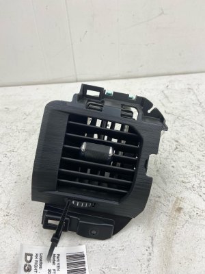 2022-2024 Ford Expedition Dashboard Air Vent - Right (Passenger) (Used OEM)