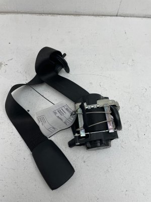 2020-2024 BMW 228i Seat Belt Assembly - Front (Used OEM)