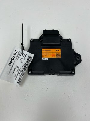 2022-2025 Hyundai Ioniq 5 Vehicle Charge Management System Control Module (Used OEM)