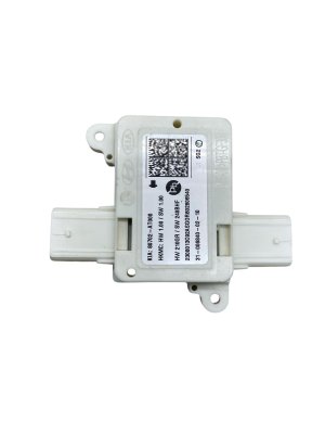 2023-2025 Kia Niro EV Passenger Seat Occupancy Sensor Module - Front (Used OEM)