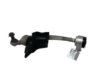 2017-2018 Porsche Panamera Lower Suspension Control Arm - Front, Left (Driver) (Used OEM)