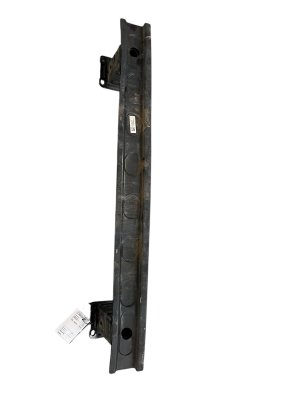 2020-2023 Mercedes-Benz CLA250 Bumper Reinforcement Impact Bar - Rear (Used OEM)