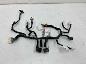 2020-2022 Hyundai Palisade Seat Accessory Wiring Harness - Front, Right (Passenger) (Used OEM)