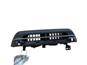 2024-2026 Lincoln Nautilus Dash Double Air Vent (Used OEM)