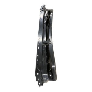 2023-2025 Mazda CX-50 Upper Firewall Cowl Metal Panel Frame (Used OEM)