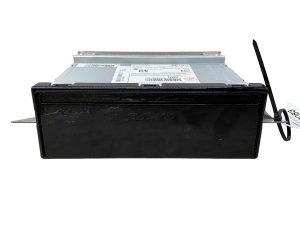 2022-2024 Hyundai Tucson Radio Audio Receiver without Navigation (Used OEM)