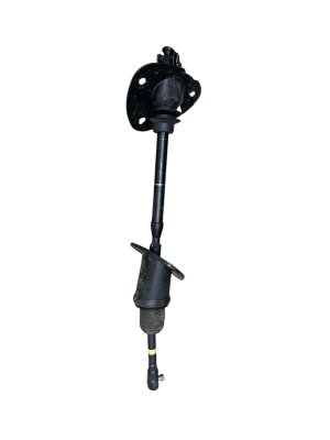 2017-2022 Genesis G90 Lower Intermediate Steering Shaft (Used OEM)