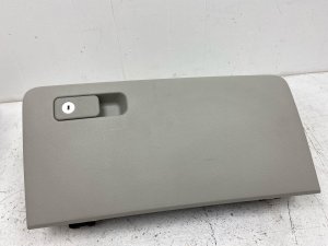2020-2022 Kia Telluride Gray Glove Box Storage Compartment (Used OEM)