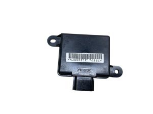 2022-2026 Mitsubishi Outlander Seat Occupant Sensor Control Module - Front (Used OEM)