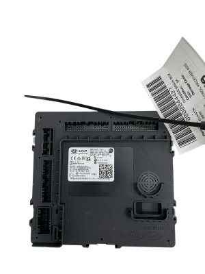 2023-2025 Hyundai Elantra N TPMS Door Control Receiver Assembly (Used OEM)
