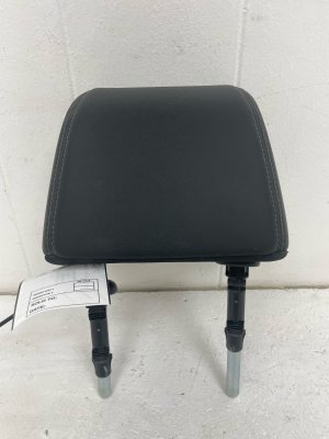 2023-2025 Honda HR-V Seat Headrest - Front, Right (Passenger) (Used OEM)