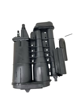 2023-2025 Acura Integra Charcoal (Black) Fuel Vapor Charcoal Canister (Used OEM)