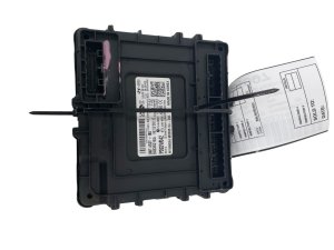 2022-2023 Hyundai Tucson Integrated Body Control Module (Used OEM)