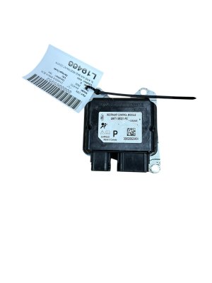 2020-2024 Ford Explorer Airbag Restraint Control Module (Used OEM)
