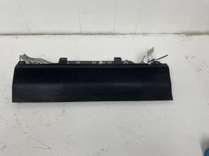 2016-2024 Lexus IS300 Knee Air Bag - Front (Used OEM)