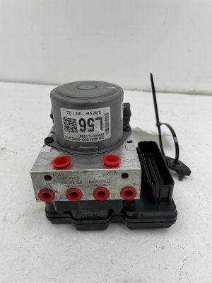2024-2025 Hyundai Sonata ABS Pump and Control Module (Used OEM)