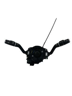 2022-2023 Land Rover Range Rover Black Combination Switch with Air Bag Clockspring (Used OEM)