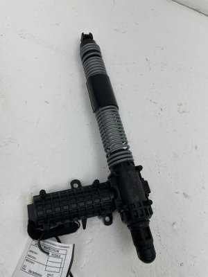 2024-2025 BMW M5 Power Liftgate Lift Support Actuator - Rear (Used OEM)
