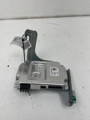 2025 Kia K4 Central Communication Control Module (Used OEM)