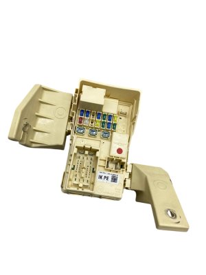 2022-2025 Genesis G70 Junction Fuse Box - Rear (Used OEM)