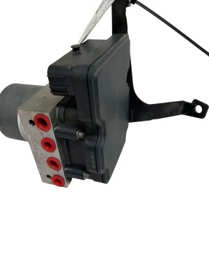 2021-2024 Mercedes-Benz GLA250 ABS Pump and Control Module (Used OEM)