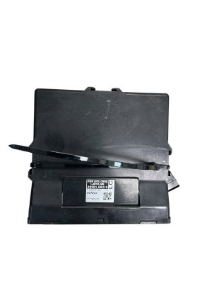 2020-2023 Lexus ES300h Hybrid Vehicle Control Module (Used OEM)