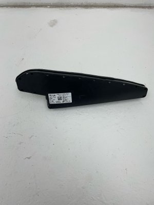 2023-2025 BMW M2 Seat Air Bag - Front (Used OEM)