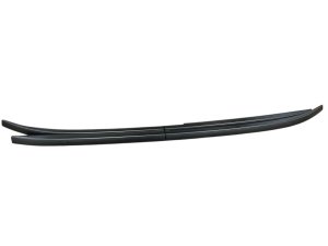 2024-2025 Hyundai Kona Roof Rail Luggage Rack (Used OEM)