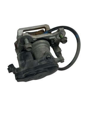 2021-2024 Lexus IS300 Disc Brake Caliper with Electric Actuator - Rear, Right (Passenger) (Used OEM)