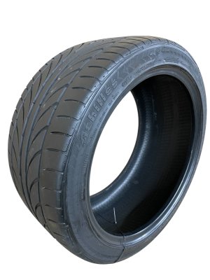 2003-2010 Dodge Viper Achilles ATR Sport 275/35ZR18 Tire (Used OEM)