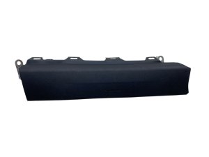 2019-2022 Lexus UX250h Knee Air Bag - Front (Used OEM)