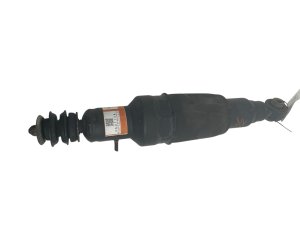 2011-2013 INFINITI QX56 Air Suspension Shock Absorber Strut - Rear (Used OEM)