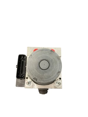 2008-2013 Maserati Quattroporte ABS Control Module (Used OEM)