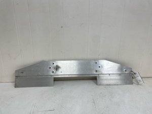 2017-2023 BMW M550i xDrive Bulkhead Reinforcement Brace - Rear (Used OEM)