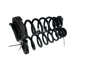 2022-2025 Hyundai Tucson Suspension Coil Spring Set - Rear (Used OEM)